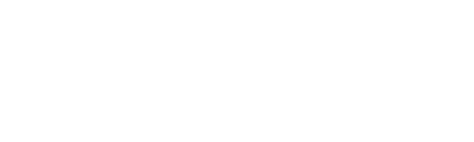 UCMT
